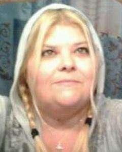 Woman, 58. momadon67