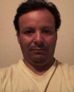 Man, 54. Arturo3810