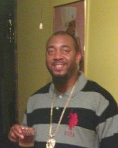Man, 49. greatone3516
