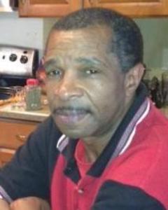 Man, 72. coolhandluke19
