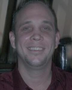 Man, 50. jasonCorey36