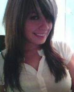 Woman, 37. danellew23