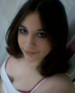 Woman, 33. SexiSweetH4239