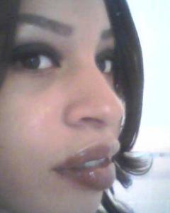 Woman, 46. foxy20003112