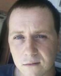 Man, 42. mrh1982