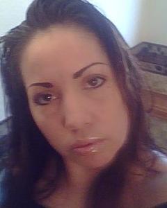 Woman, 52. kristyluv73