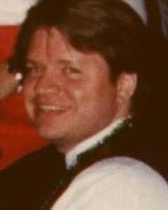 Man, 60. lovexxxoften