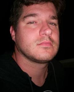 Man, 44. TenderLuvins