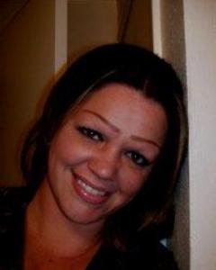 Woman, 44. cherigirl81