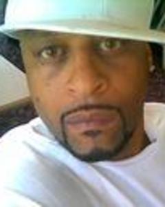 Man, 56. illbeazy4u