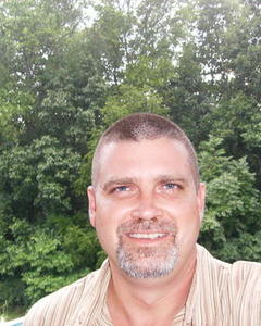 Man, 57. travis283