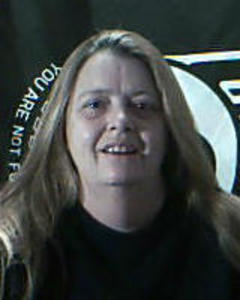 Woman, 64. tired_of_be133