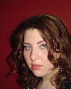 Woman, 40. Lillian4492