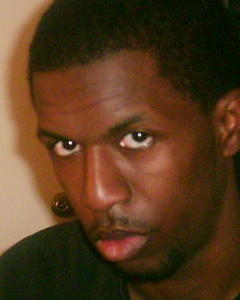 Man, 40. LonelyBoy91484
