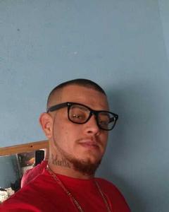 Man, 39. big_will1566
