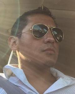 Man, 37. Elxjose27