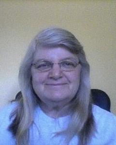 Woman, 75. Looking4yo6574
