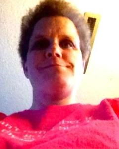 Woman, 59. Kristi3666