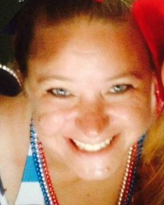 Woman, 45. Blueeyes120272