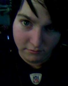 Man, 31. Nathanws93