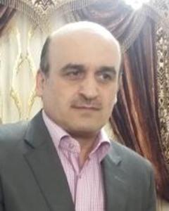Man, 38. ramin0515