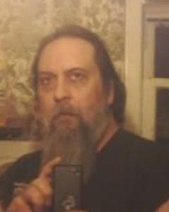 Man, 50. text2092566725