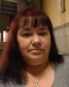 Woman, 58. lilpammy67