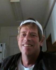 Man, 55. Kooldud2771