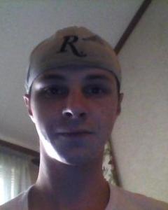 Man, 37. Dboy_87