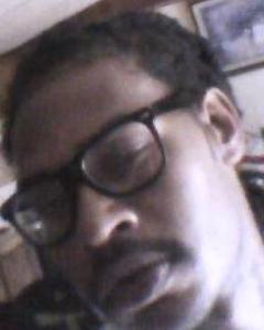 Man, 42. big_daddy_p
