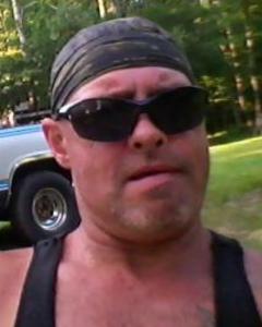 Man, 55. Larris1417