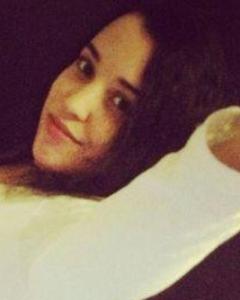 Woman, 39. DrCallieM716