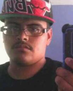 Man, 32. bigdaddy0808