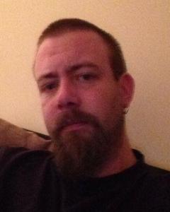Man, 44. Thabossdraft