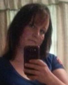 Woman, 44. scorpio4383008