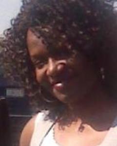 Woman, 50. Rhonda4567