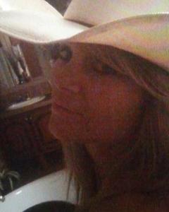 Woman, 64. sassy8051