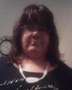 Woman, 50. Breigh0215