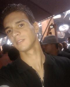 Man, 37. dougbr872814