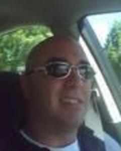 Man, 47. Heelsfan