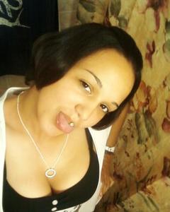 Woman, 35. diam0ndchick21