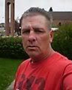 Man, 60. edwardpaul58