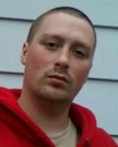 Man, 39. lilman1248