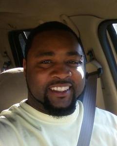 Man, 47. mr_good_goods
