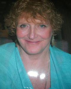 Woman, 81. Sweetsaraj