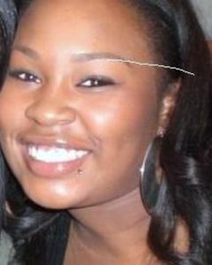 Woman, 40. caramelqt780