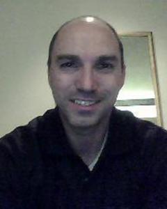 Man, 60. basic25