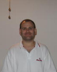 Man, 48. lonelyman738