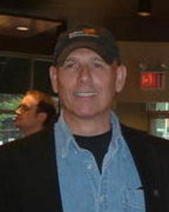 Man, 70. CSNYDMB