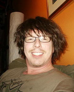 Man, 61. allmale531